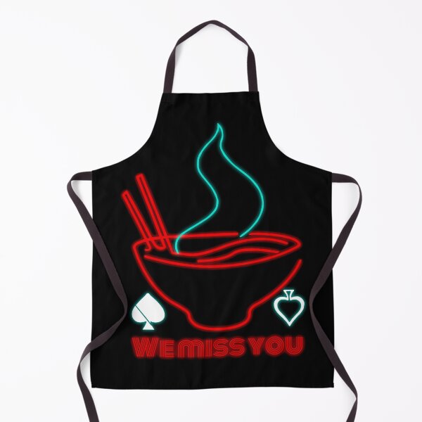 Item preview, We miss you designed and sold by Onigoroshii.