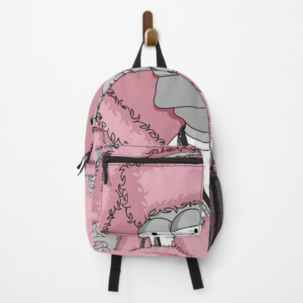 Item preview, Pinky designed and sold by Established1990.