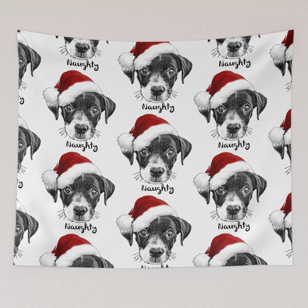 Item preview, Mister Eli - Naughty designed and sold by monarchgraphics.