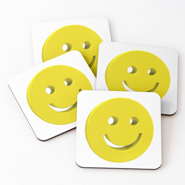 Item preview, Smile 3D designed and sold by thatsit-itslit.