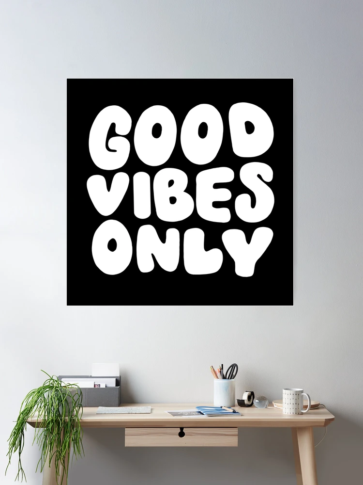 cposter,large,product,750x1000
