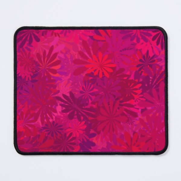 Item preview, Red Daisies designed and sold by blakcirclegirl.