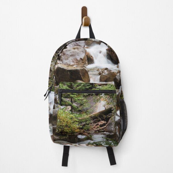 Item preview, Mountain Stream designed and sold by Sal Augruso.
