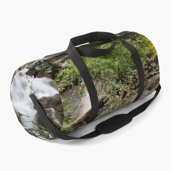 Item preview, Mountain Stream designed and sold by Sal Augruso.