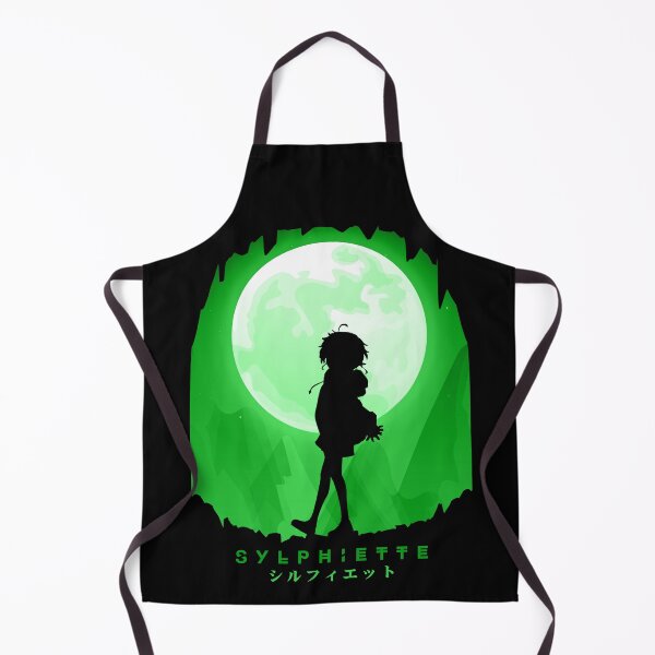 Item preview, SYLPHIETTE designed and sold by alvinsans.