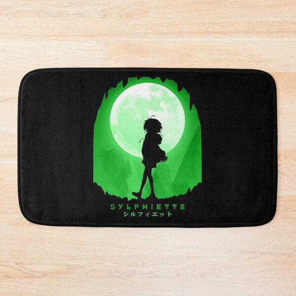 Item preview, SYLPHIETTE designed and sold by alvinsans.