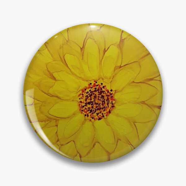 Item preview, Ray of Sunshine designed and sold by DaisyMaeInkArt.