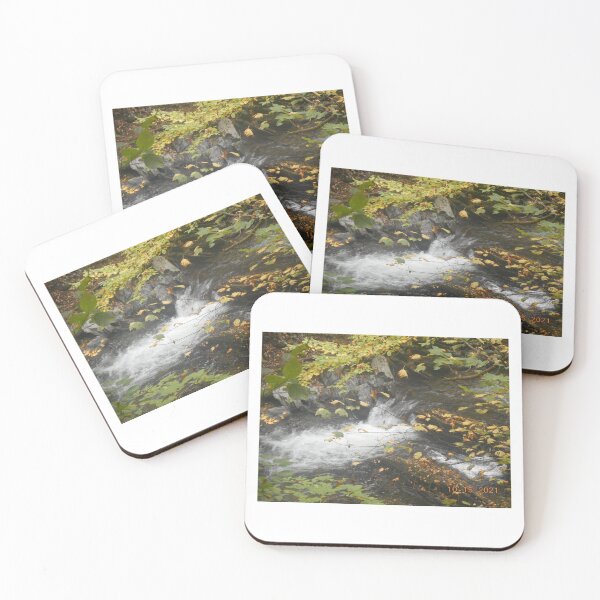 Item preview, Little waterfall designed and sold by SamiC06.