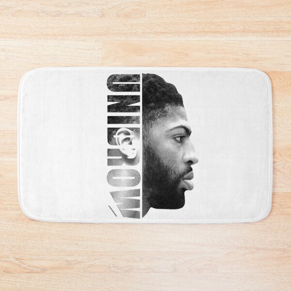 Item preview, Anthony Davis - UNIBROW designed and sold by AYA-Design.