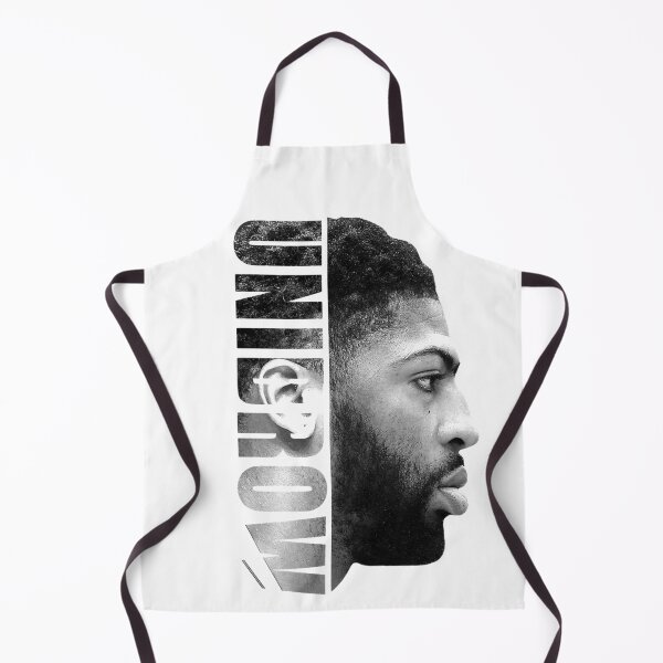 Item preview, Anthony Davis - UNIBROW designed and sold by AYA-Design.