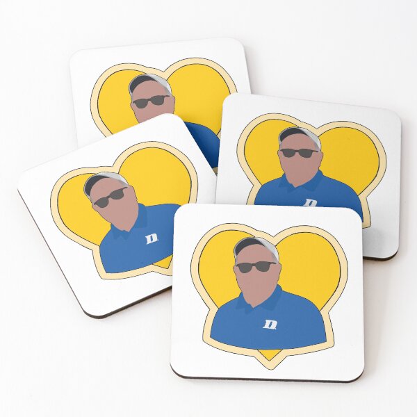 Item preview, Joe Nix designed and sold by FOCV.