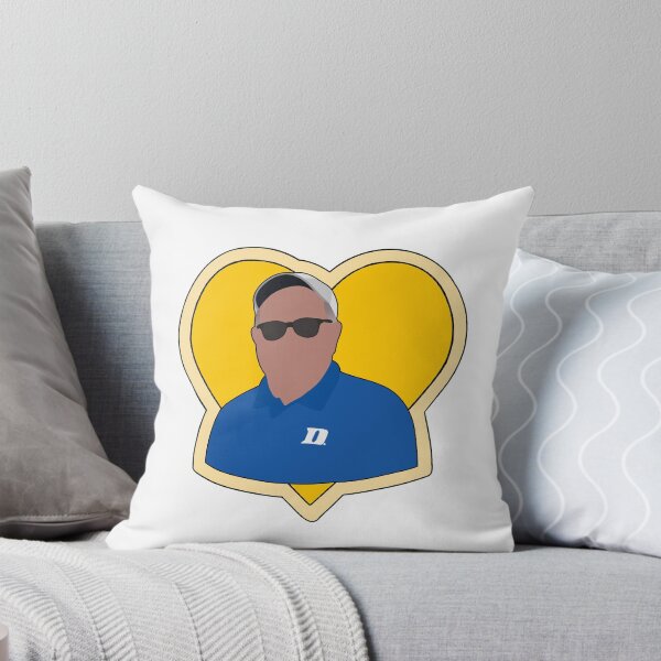 Item preview, Joe Nix designed and sold by FOCV.