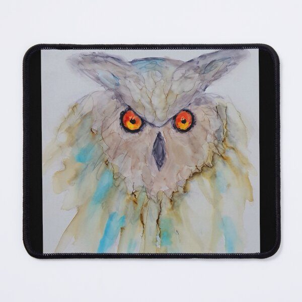 Item preview, The Eyes Have It designed and sold by DaisyMaeInkArt.