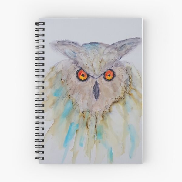 Item preview, The Eyes Have It designed and sold by DaisyMaeInkArt.