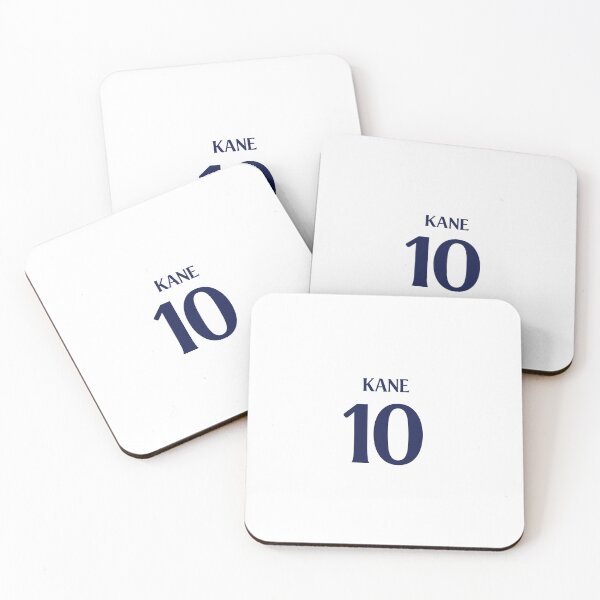 Item preview, Harry Kane Tottenham designed and sold by Zgjimi17.