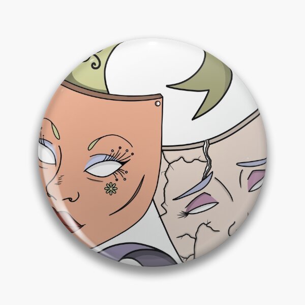 Item preview, Good fortune bad fortune  designed and sold by RMSdesigns.