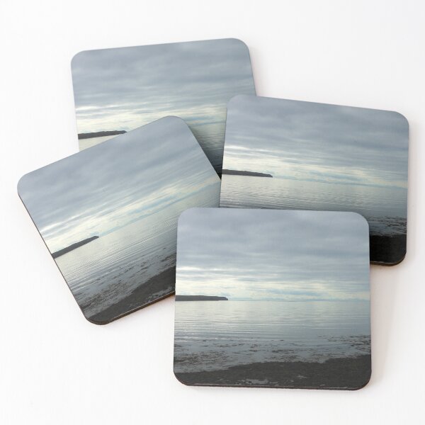 Item preview, Hebridean Dawn designed and sold by BlueMoonRose.