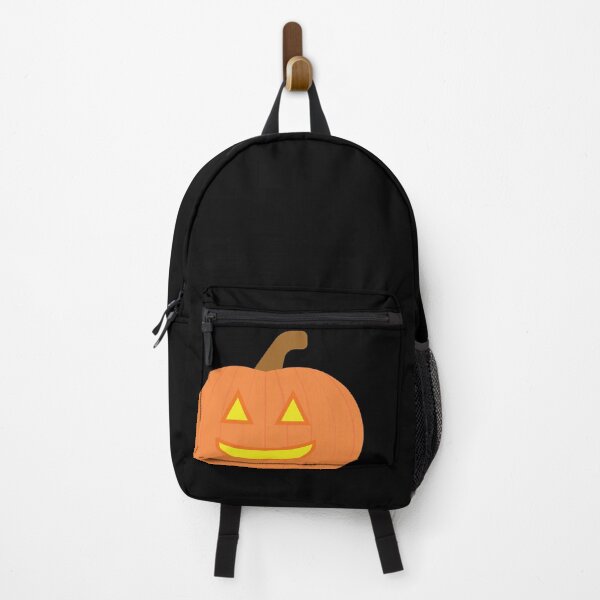 Item preview, Happy Pumpkin designed and sold by TrashPandaUK.