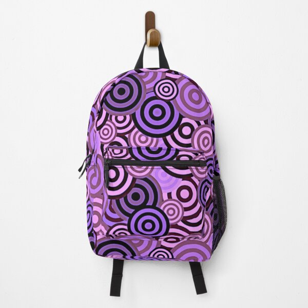 Item preview, Groovy Circles designed and sold by Ksaavet.