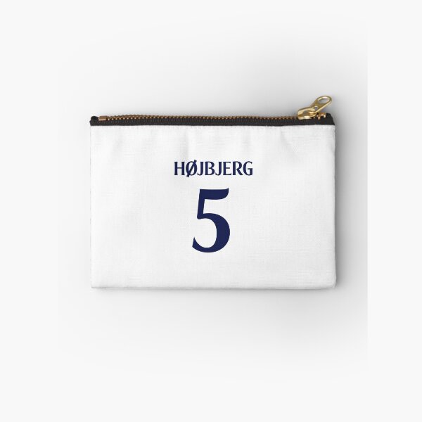 Artikelvorschau, Hojbjerg Tottenham entworfen und verkauft von Zgjimi17.