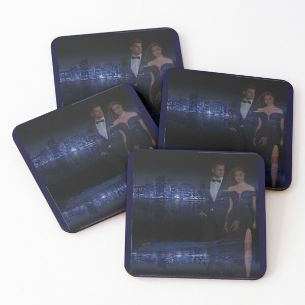 Item preview, Book Sleeve designed and sold by Donna Tischner.