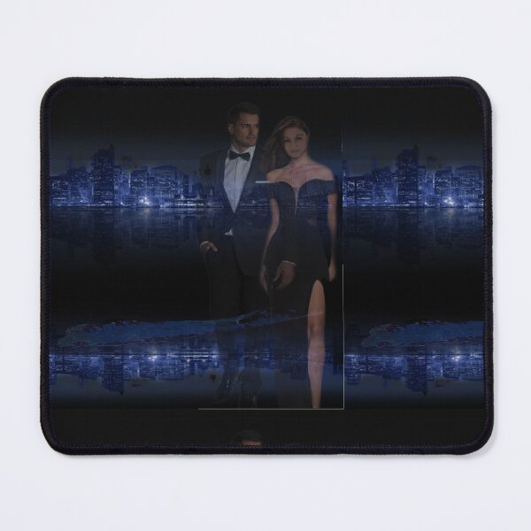 Item preview, Book Sleeve designed and sold by Donna Tischner.