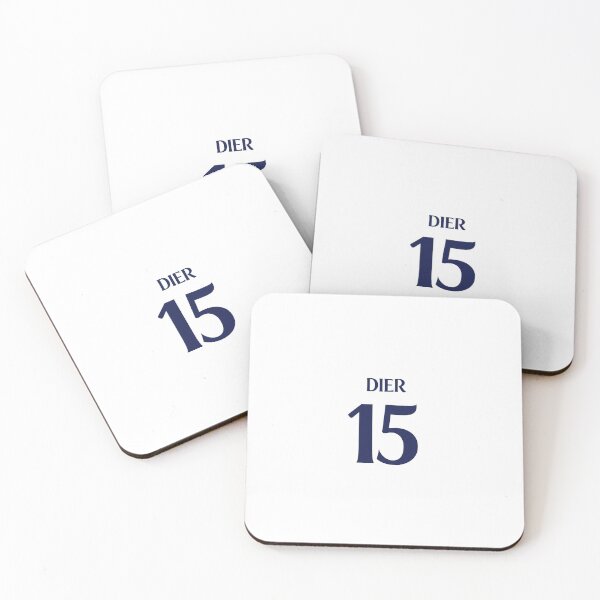 Item preview, Eric Dier Tottenham designed and sold by Zgjimi17.