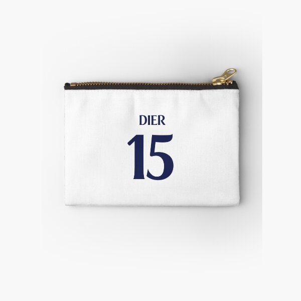 Artikelvorschau, Eric Dier Tottenham entworfen und verkauft von Zgjimi17.
