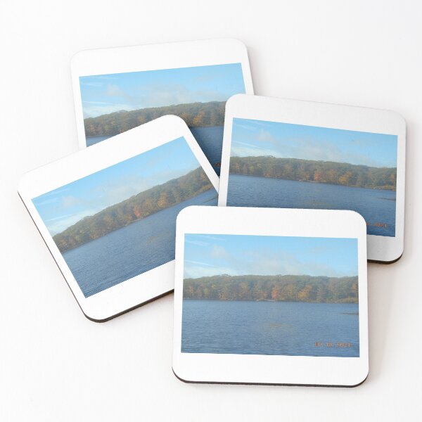 Item preview, Beartown State Forest designed and sold by SamiC06.