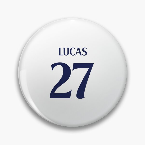 Artikelvorschau, Lucas Moura Tottenham entworfen und verkauft von Zgjimi17.