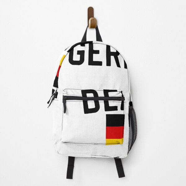 Artikelvorschau, Berlin Deutschland Geschenk Berlin Deutschland entworfen und verkauft von kmcollectible.