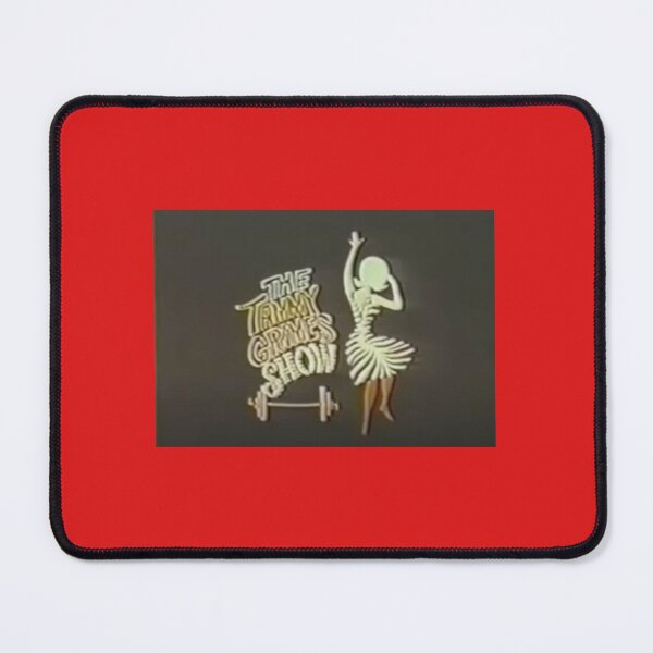 Item preview, Opening credits to The Tammy Grimes Show designed and sold by Jenniferkate72.