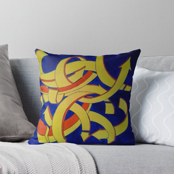 Item preview, Networking designed and sold by Michael Birchmore.