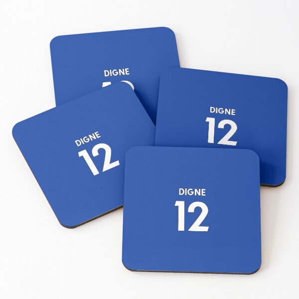 Item preview, Lucas Digne Everton designed and sold by Zgjimi17.