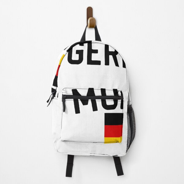 Item preview, Munich Germany Gift Munich Germany designed and sold by kmcollectible.