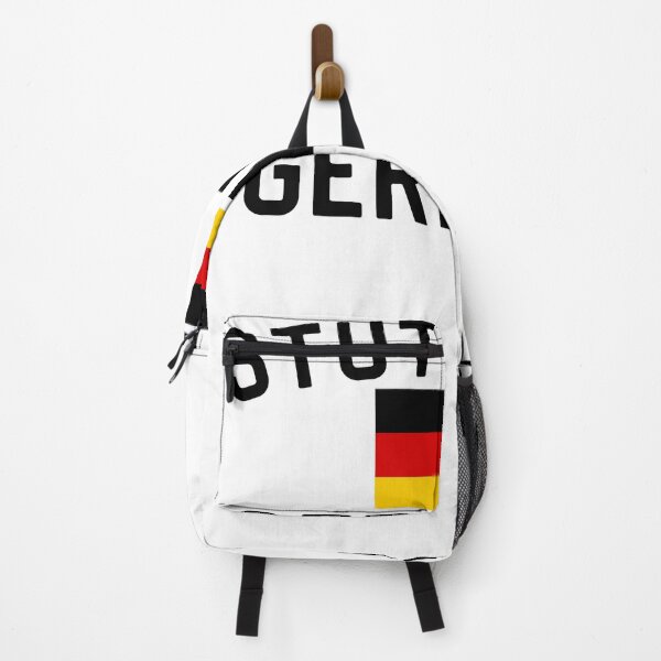 Item preview, Stuttgart Germany Gift Stuttgart Germany designed and sold by kmcollectible.