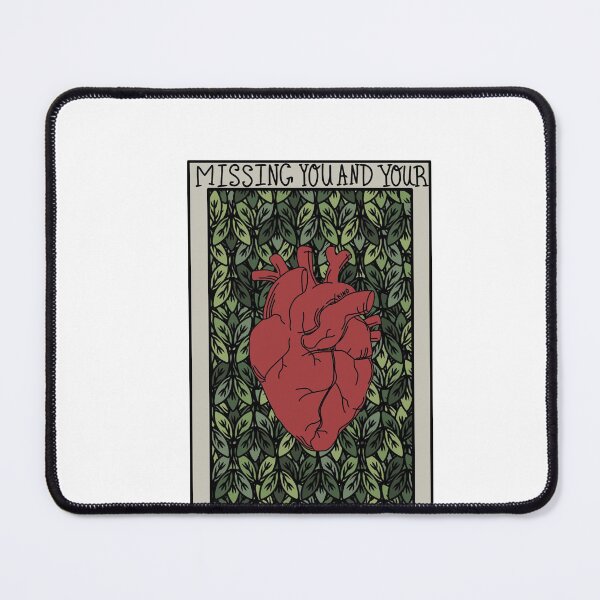 Item preview, Addictive heart designed and sold by RMSdesigns.