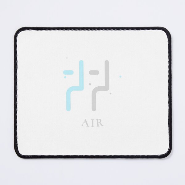 Item preview, Gemini Zodiac Air Sign designed and sold by LadyZodiac.