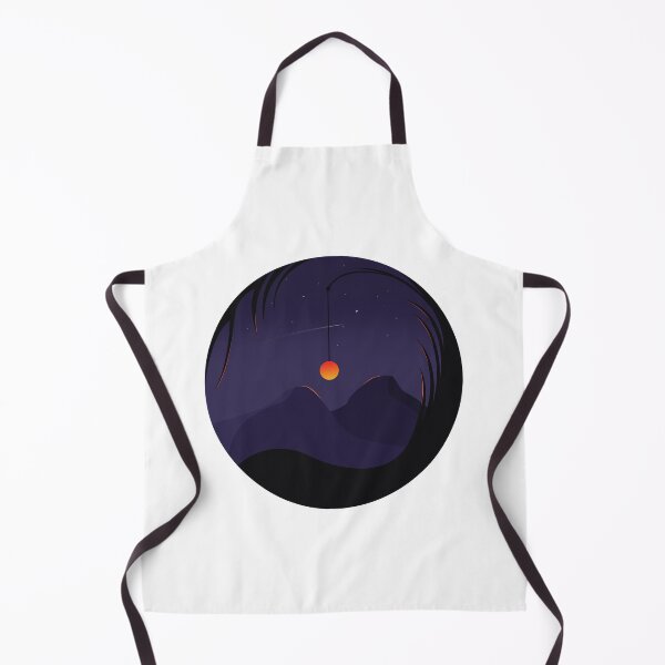 Item preview, Dream designed and sold by Dyrarts.