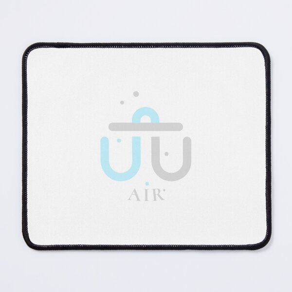 Item preview, Libra Zodiac Air Sign designed and sold by LadyZodiac.