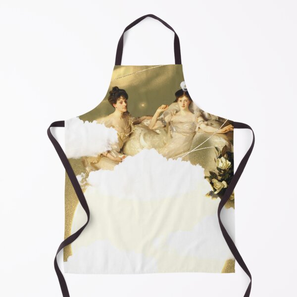 Item preview, Mystics designed and sold by IrisPrism.