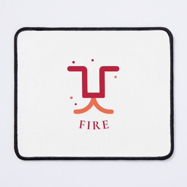 Item preview, Leo Zodiac Fire Sign designed and sold by LadyZodiac.