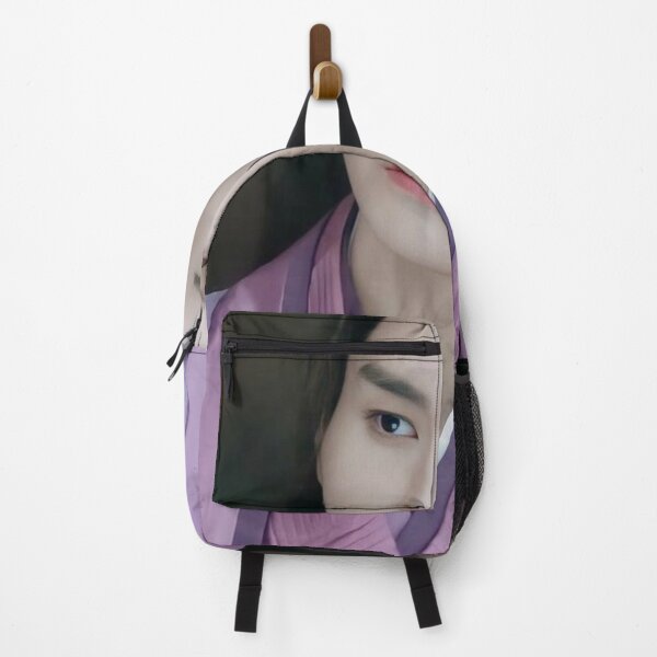 Item preview, Wen KeXing Word of Honor Gong Jun  designed and sold by EspressoSeokJin.