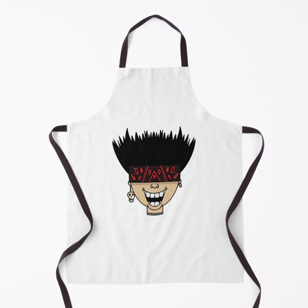 Item preview, Rockin out designed and sold by RMSdesigns.