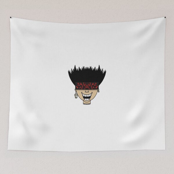 Item preview, Rockin out designed and sold by RMSdesigns.