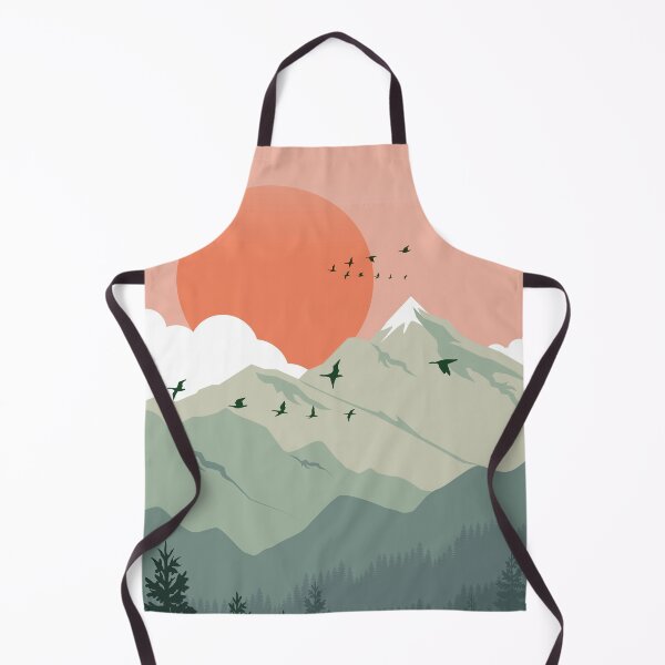 Item preview, Pure nature 1 designed and sold by thatsit-itslit.