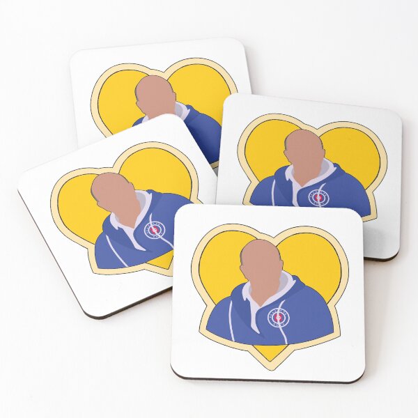 Item preview, Jaime Serrano designed and sold by FOCV.