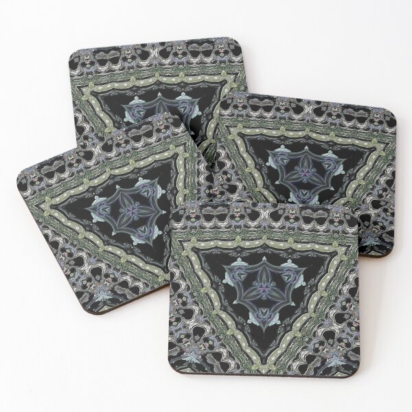 Item preview, Folksy Trinity  designed and sold by MRNStudiosArt.