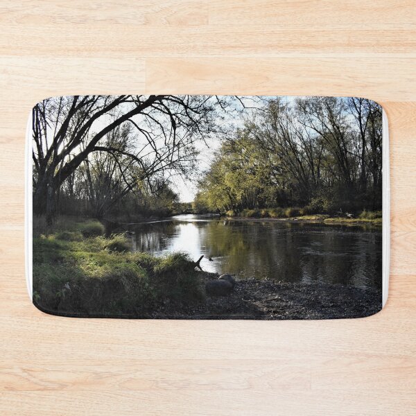Item preview, lazy afternoon designed and sold by Kljaster.