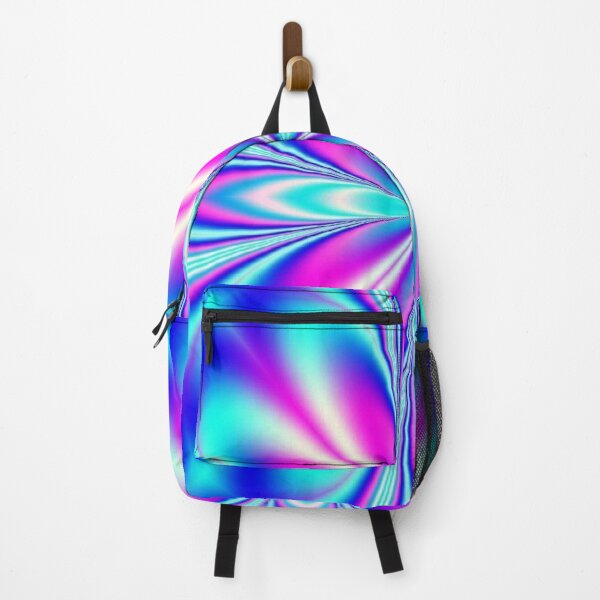 Item preview, Psychedelic Geometry designed and sold by Ksaavet.